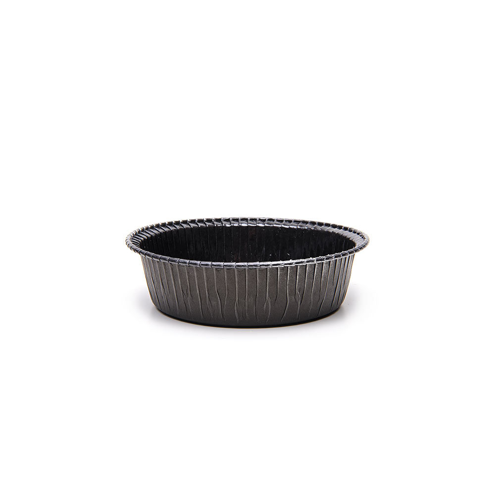 OP 180-35 CBMM | Cardboard baking mold | Novacart Italia